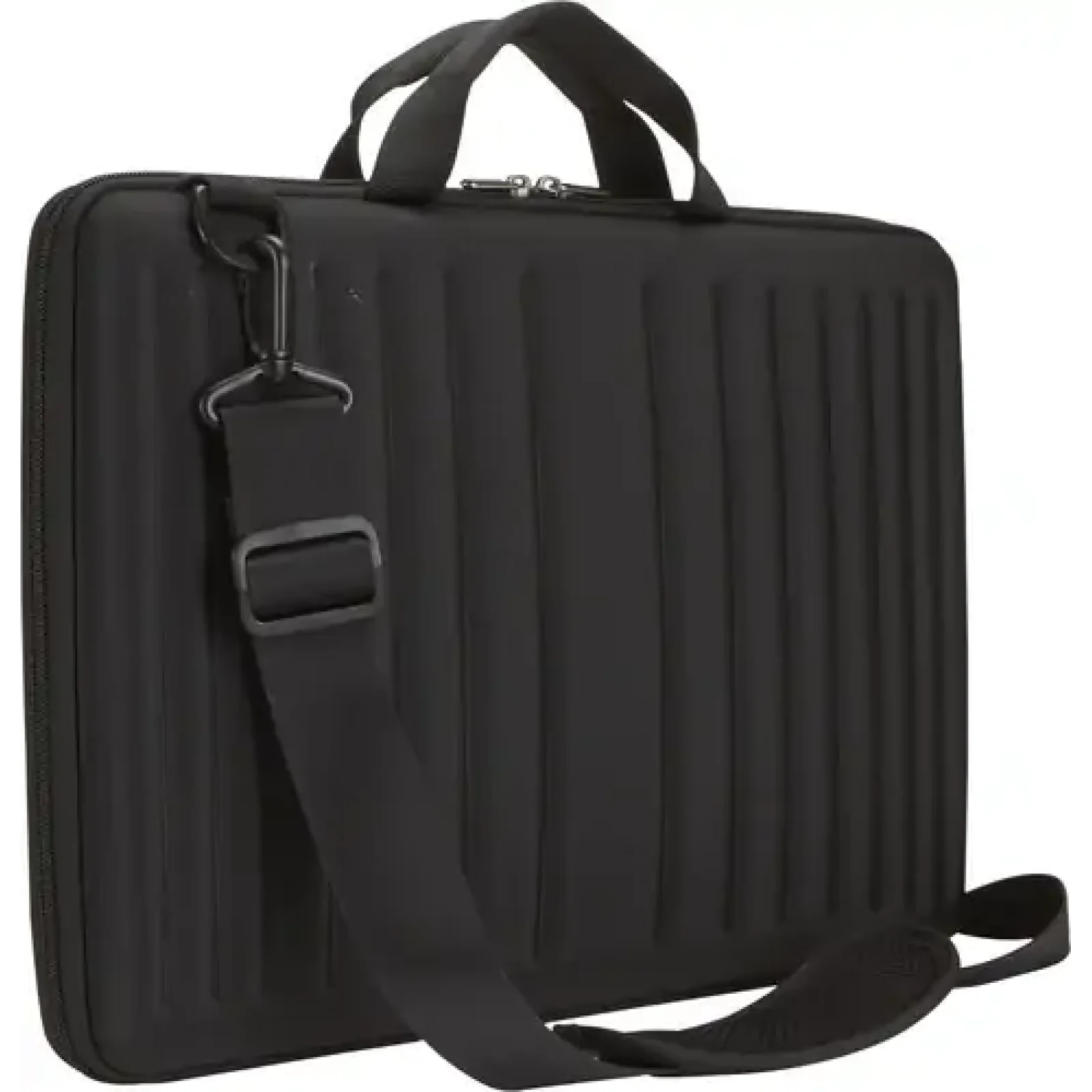 Сумка для ноутбука CASE LOGIC Attache 16