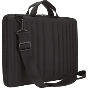 Сумка для ноутбука CASE LOGIC Attache 16