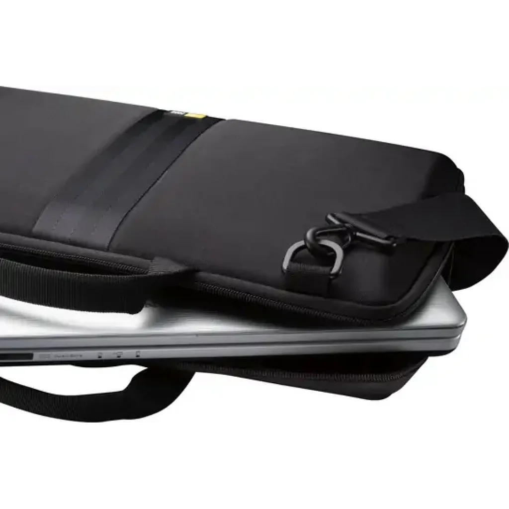 Сумка для ноутбука CASE LOGIC Attache 16