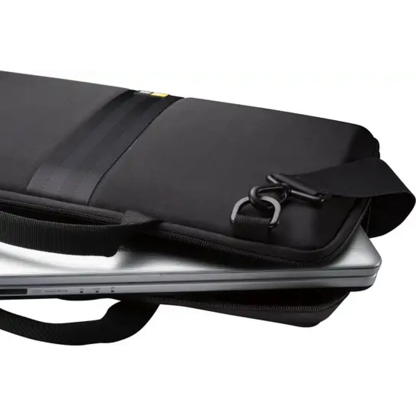 Сумка для ноутбука CASE LOGIC Attache 16