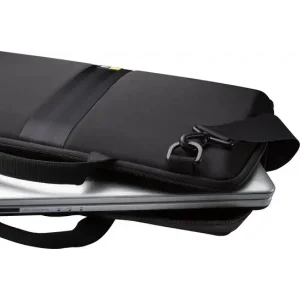 Сумка для ноутбука CASE LOGIC Attache 16