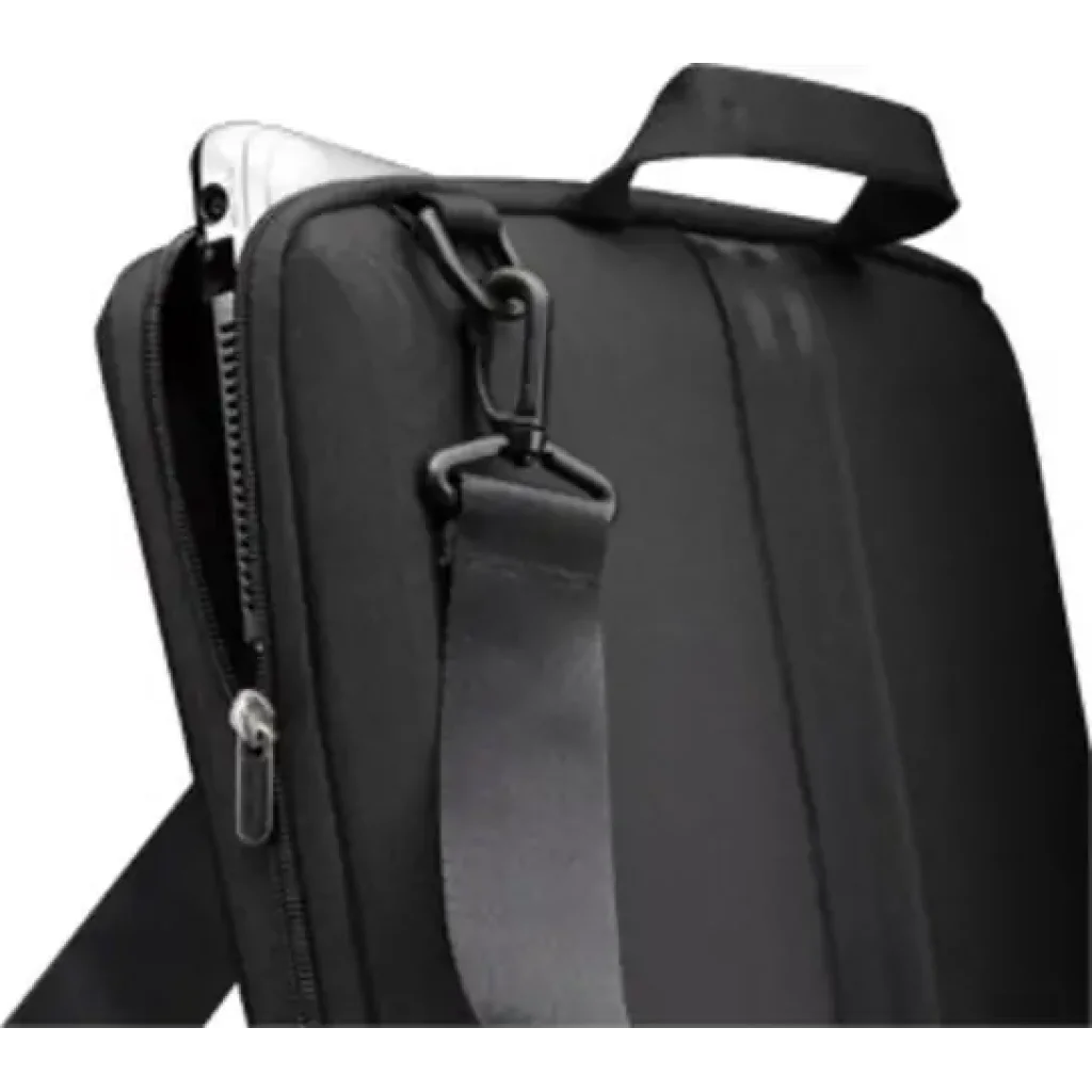 Сумка для ноутбука CASE LOGIC Attache 16