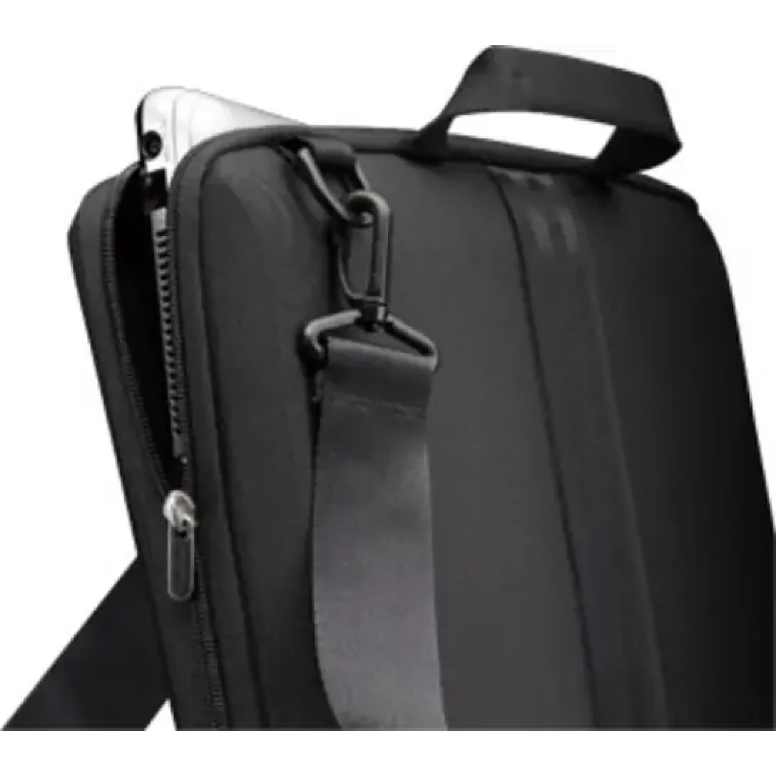 Сумка для ноутбука CASE LOGIC Attache 16
