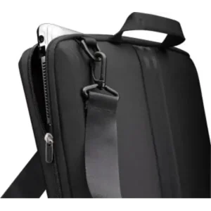 Сумка для ноутбука CASE LOGIC Attache 16