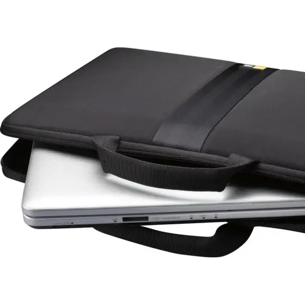 Сумка для ноутбука CASE LOGIC Attache 16