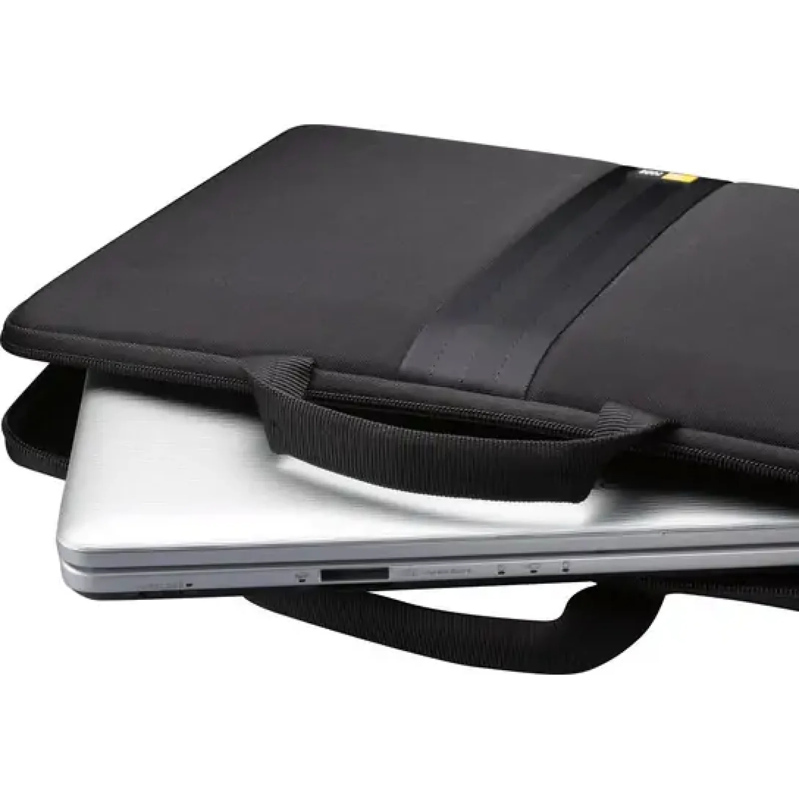 Сумка для ноутбука CASE LOGIC Attache 16