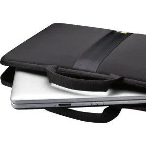 Сумка для ноутбука CASE LOGIC Attache 16