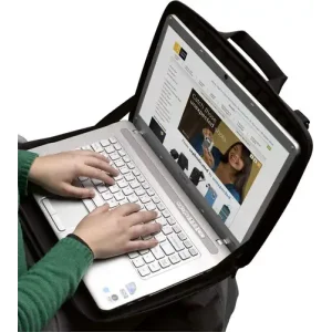 Сумка для ноутбука CASE LOGIC Attache 16