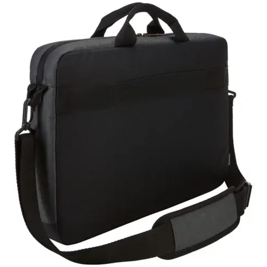 Сумка для ноутбука CASE LOGIC Era Attache 15.6” ERAA-116