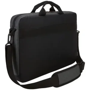 Сумка для ноутбука CASE LOGIC Era Attache 15.6” ERAA-116