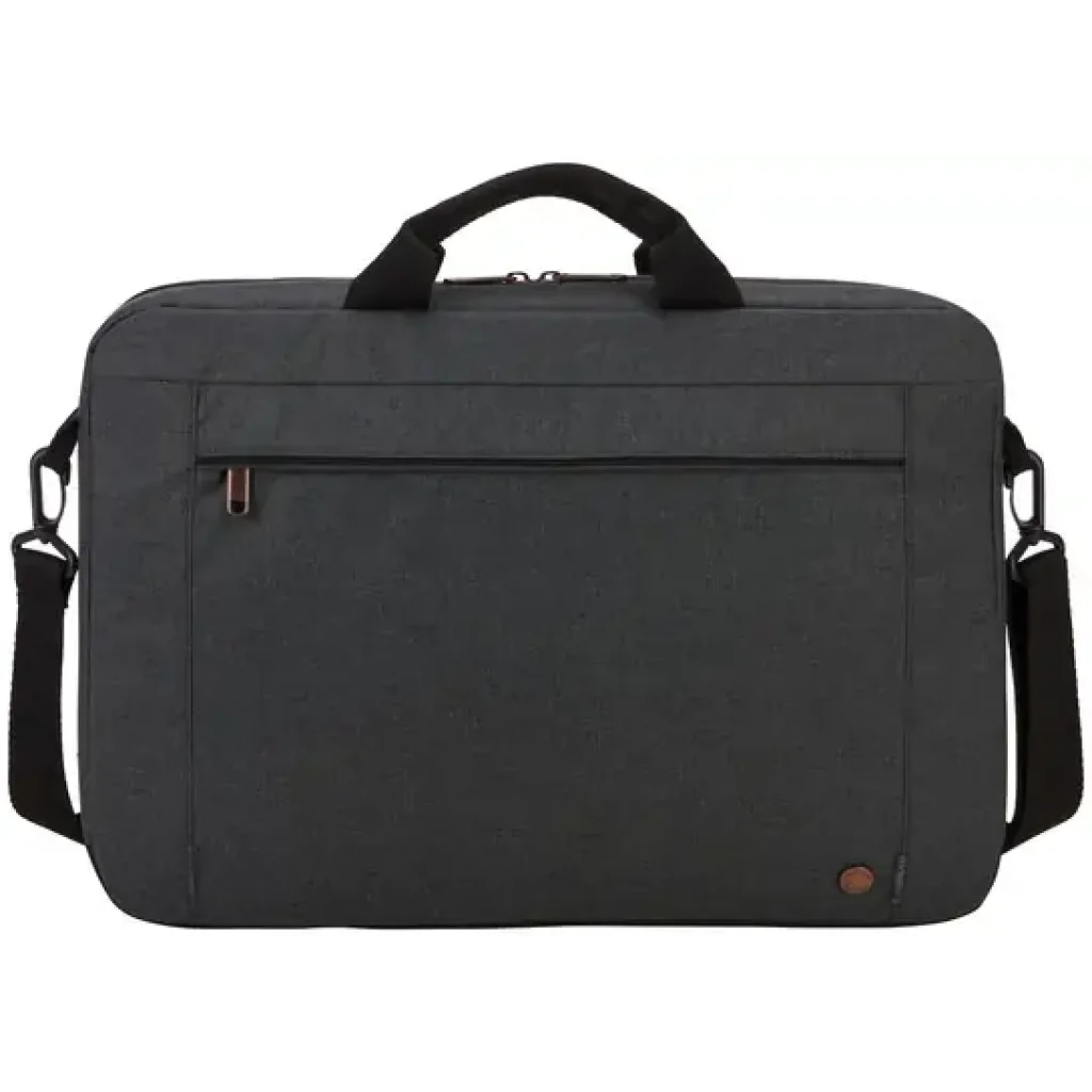 Сумка для ноутбука CASE LOGIC Era Attache 15.6” ERAA-116