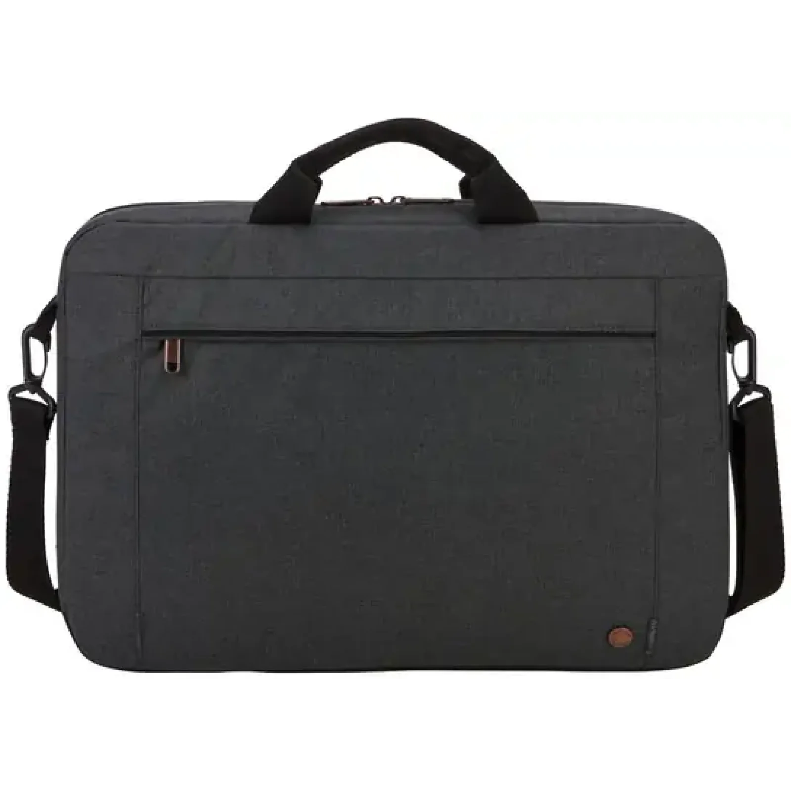 Сумка для ноутбука CASE LOGIC Era Attache 15.6” ERAA-116