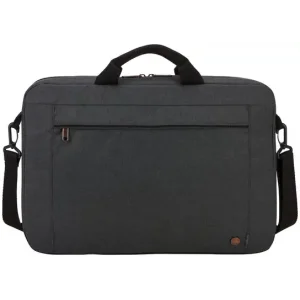 Сумка для ноутбука CASE LOGIC Era Attache 15.6” ERAA-116
