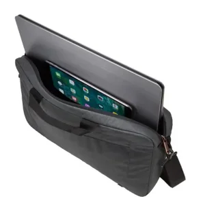 Сумка для ноутбука CASE LOGIC Era Attache 15.6” ERAA-116
