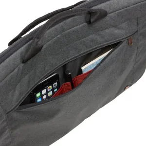 Сумка для ноутбука CASE LOGIC Era Attache 15.6” ERAA-116