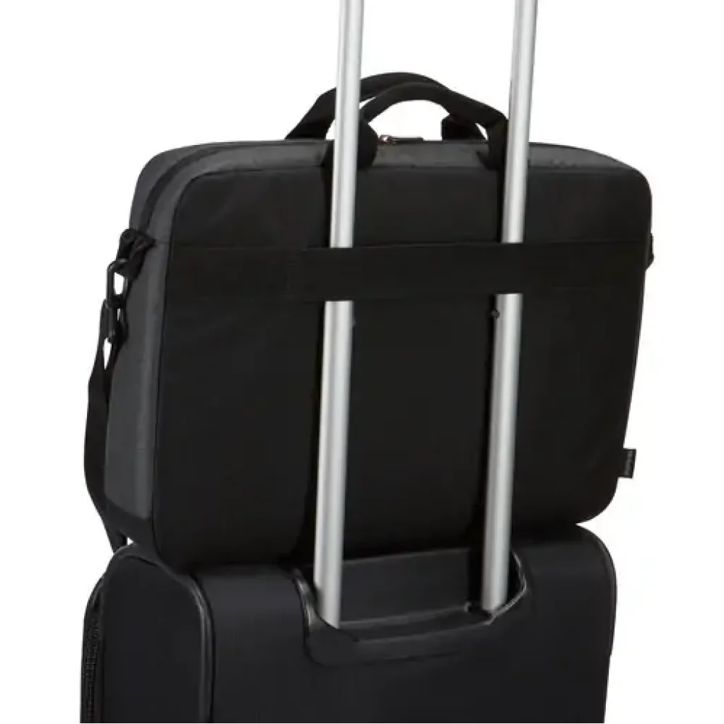 Сумка для ноутбука CASE LOGIC Era Attache 15.6” ERAA-116