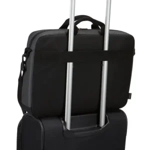 Сумка для ноутбука CASE LOGIC Era Attache 15.6” ERAA-116