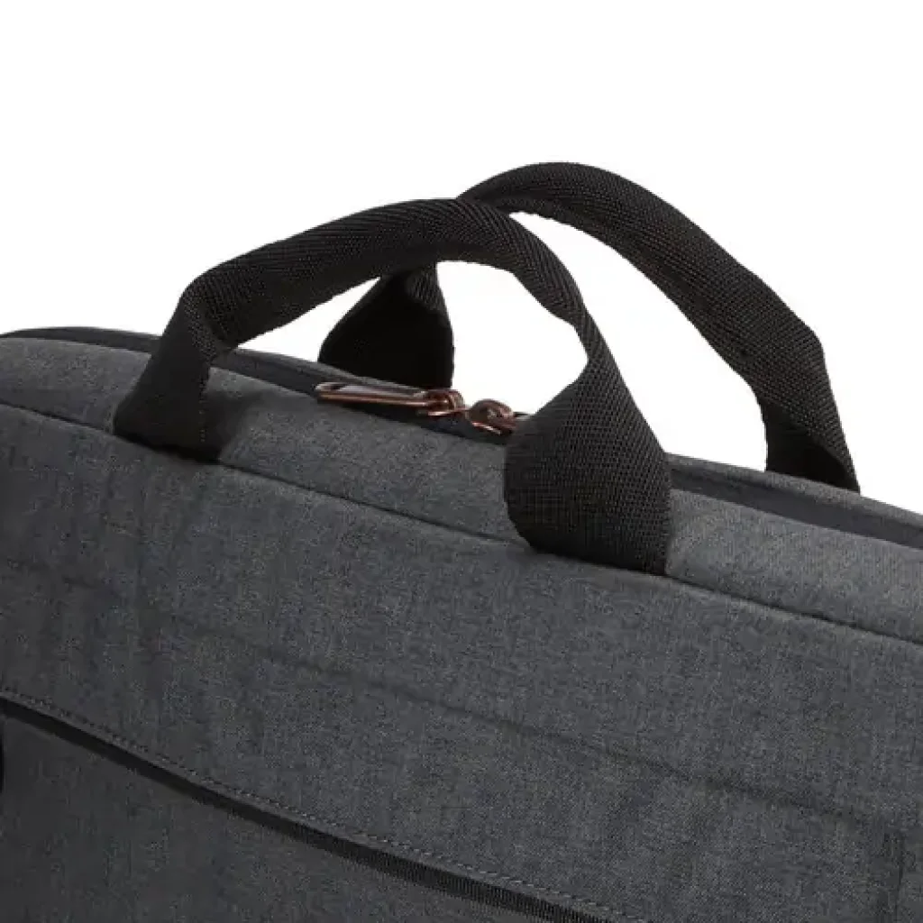 Сумка для ноутбука CASE LOGIC Era Attache 15.6” ERAA-116
