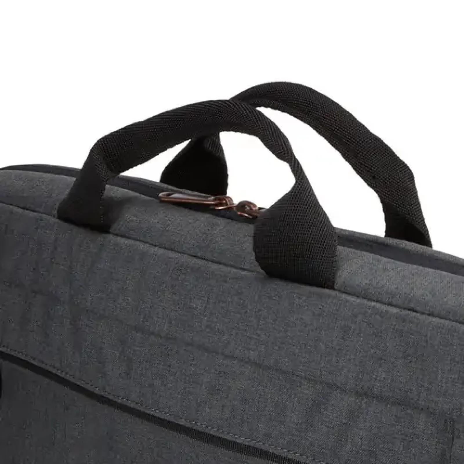 Сумка для ноутбука CASE LOGIC Era Attache 15.6” ERAA-116