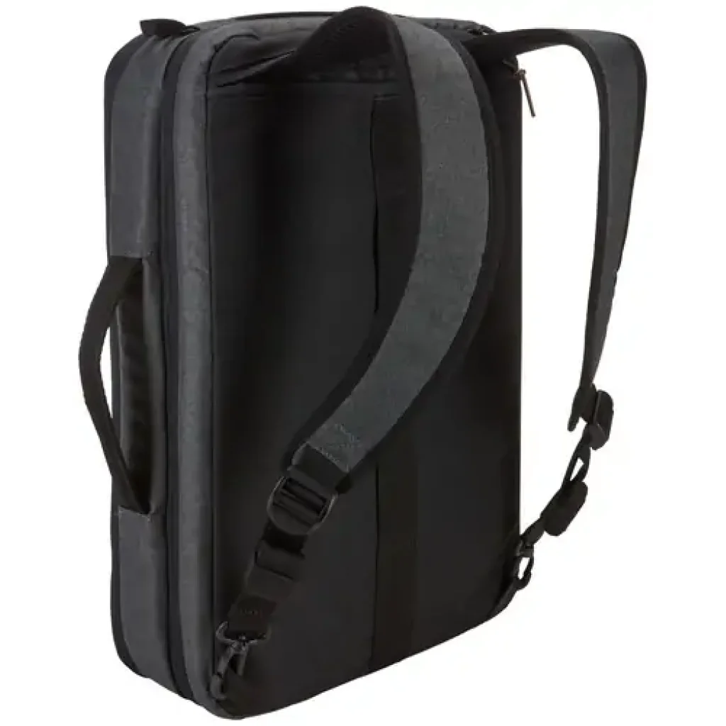 Сумка для ноутбука CASE LOGIC Era Convertible Bag 15.6” ERACV-116