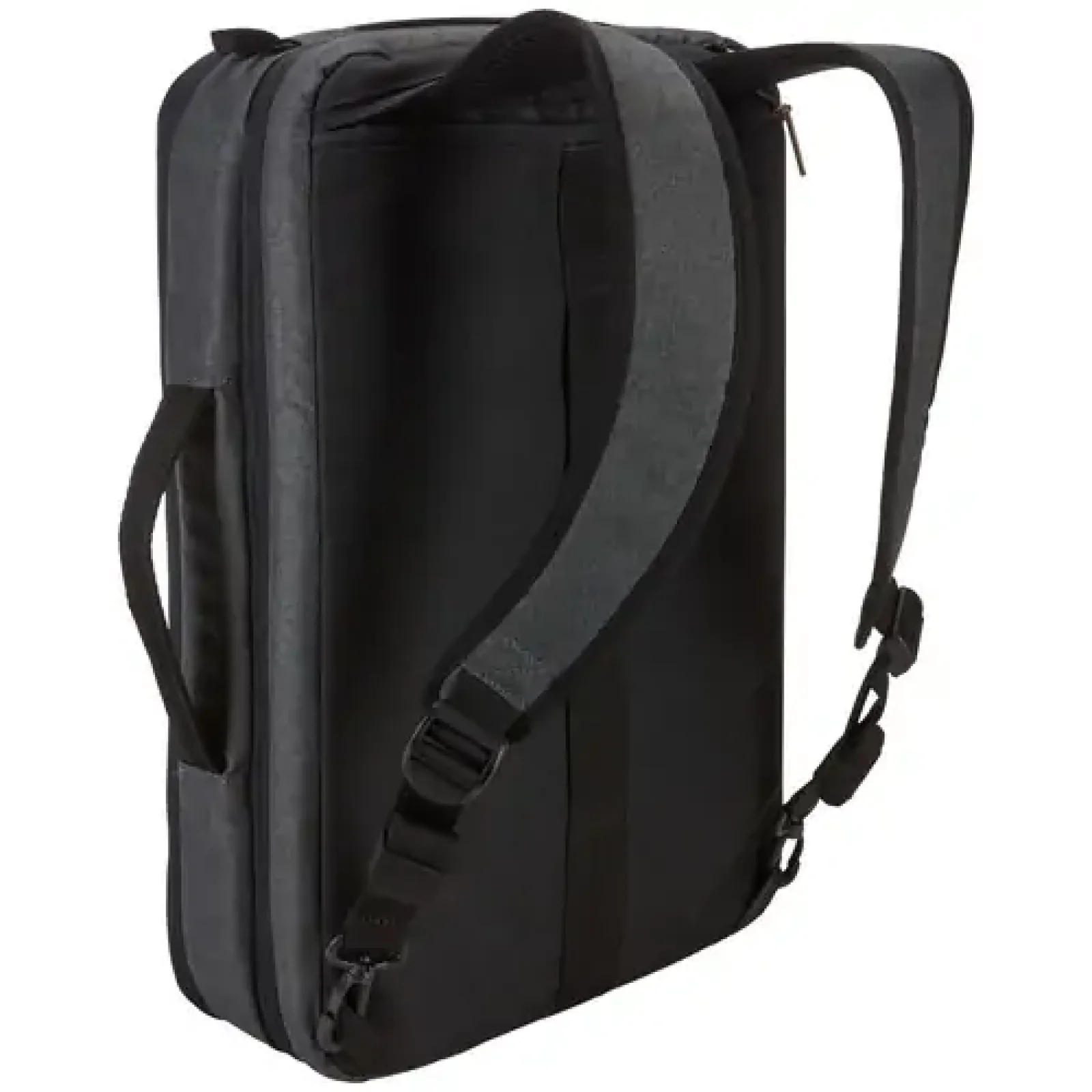 Сумка для ноутбука CASE LOGIC Era Convertible Bag 15.6” ERACV-116