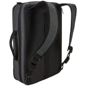 Сумка для ноутбука CASE LOGIC Era Convertible Bag 15.6” ERACV-116