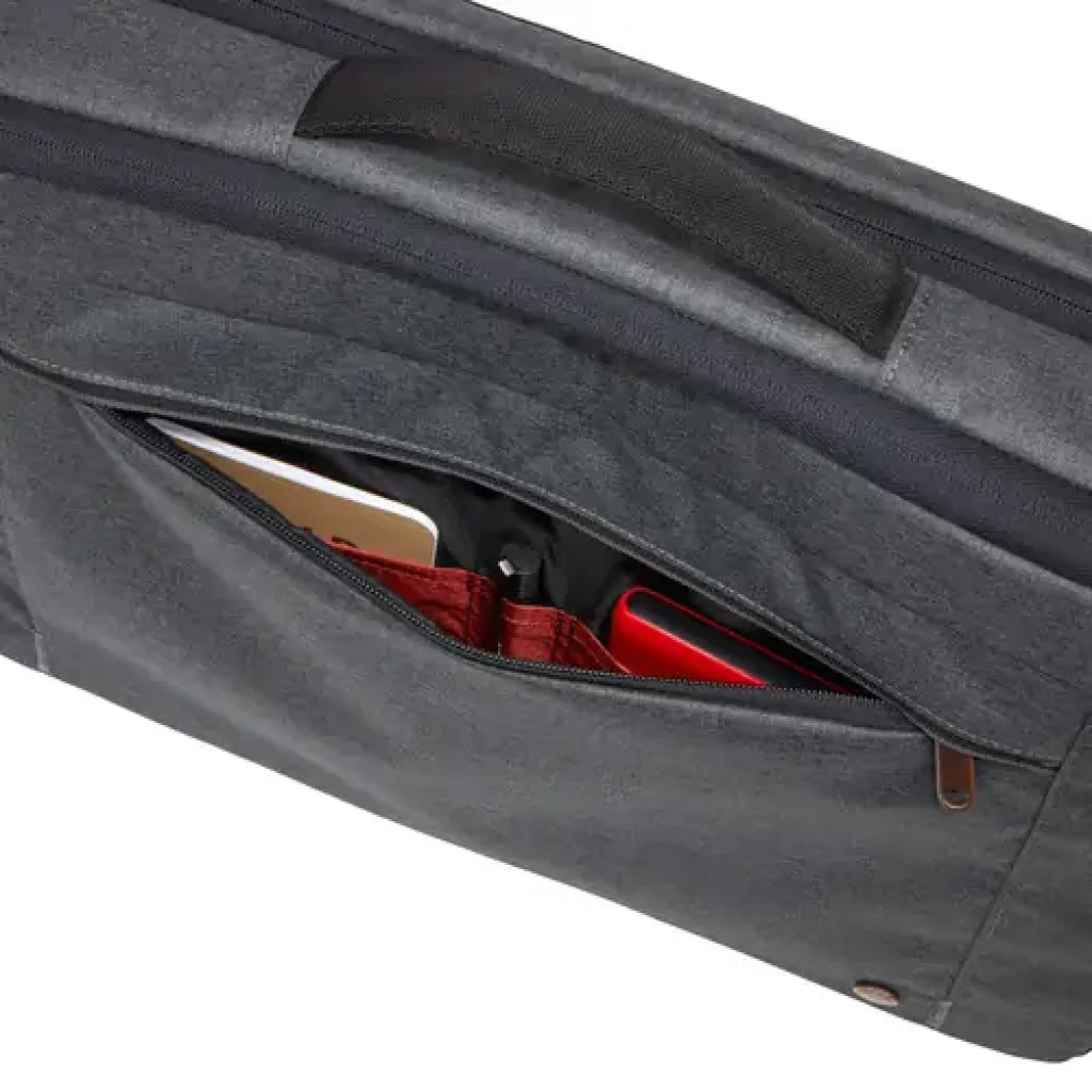Сумка для ноутбука CASE LOGIC Era Convertible Bag 15.6” ERACV-116