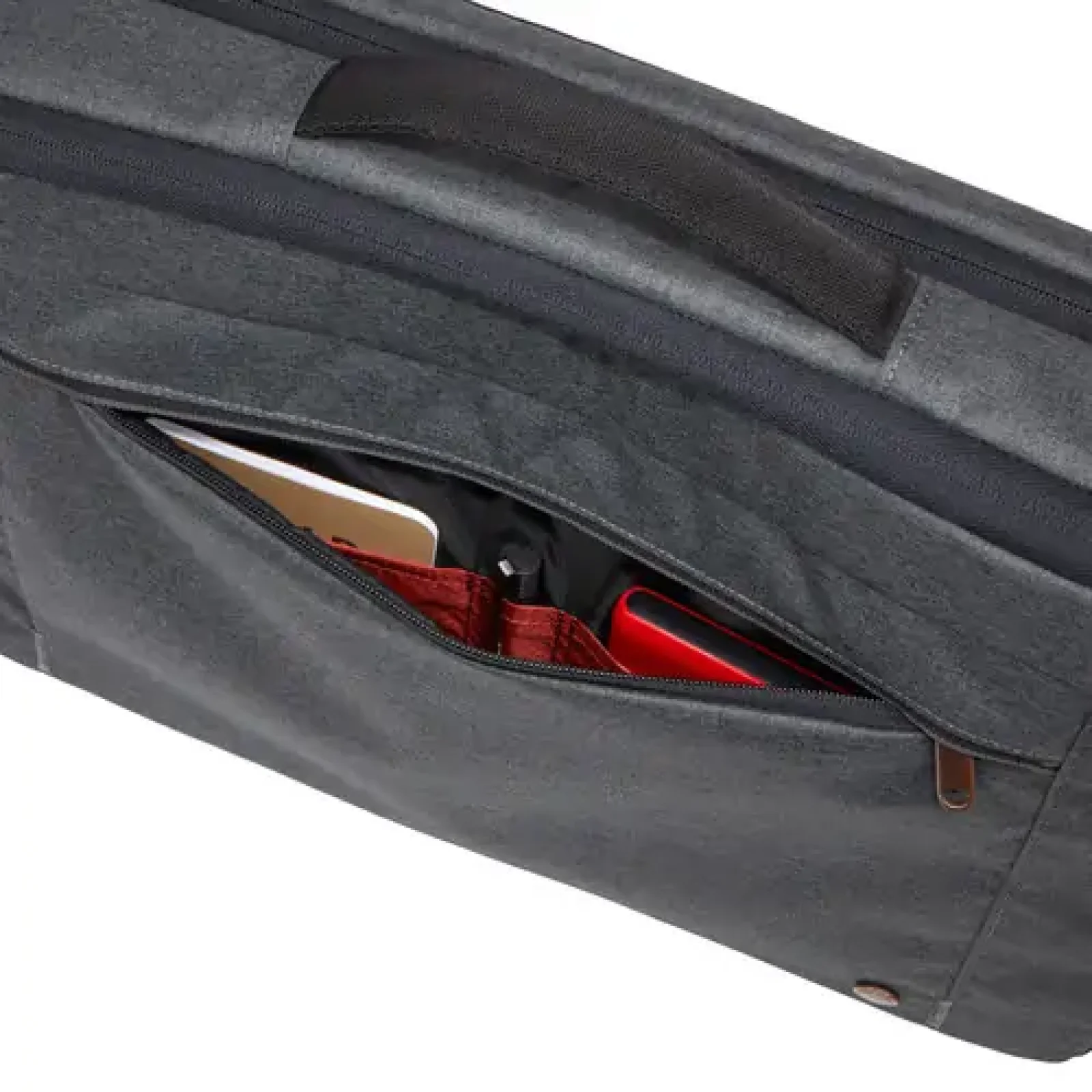 Сумка для ноутбука CASE LOGIC Era Convertible Bag 15.6” ERACV-116