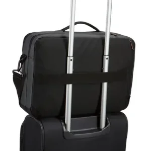 Сумка для ноутбука CASE LOGIC Era Convertible Bag 15.6” ERACV-116