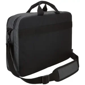 Сумка для ноутбука CASE LOGIC Era Laptop Bag 15.6” ERALB-116