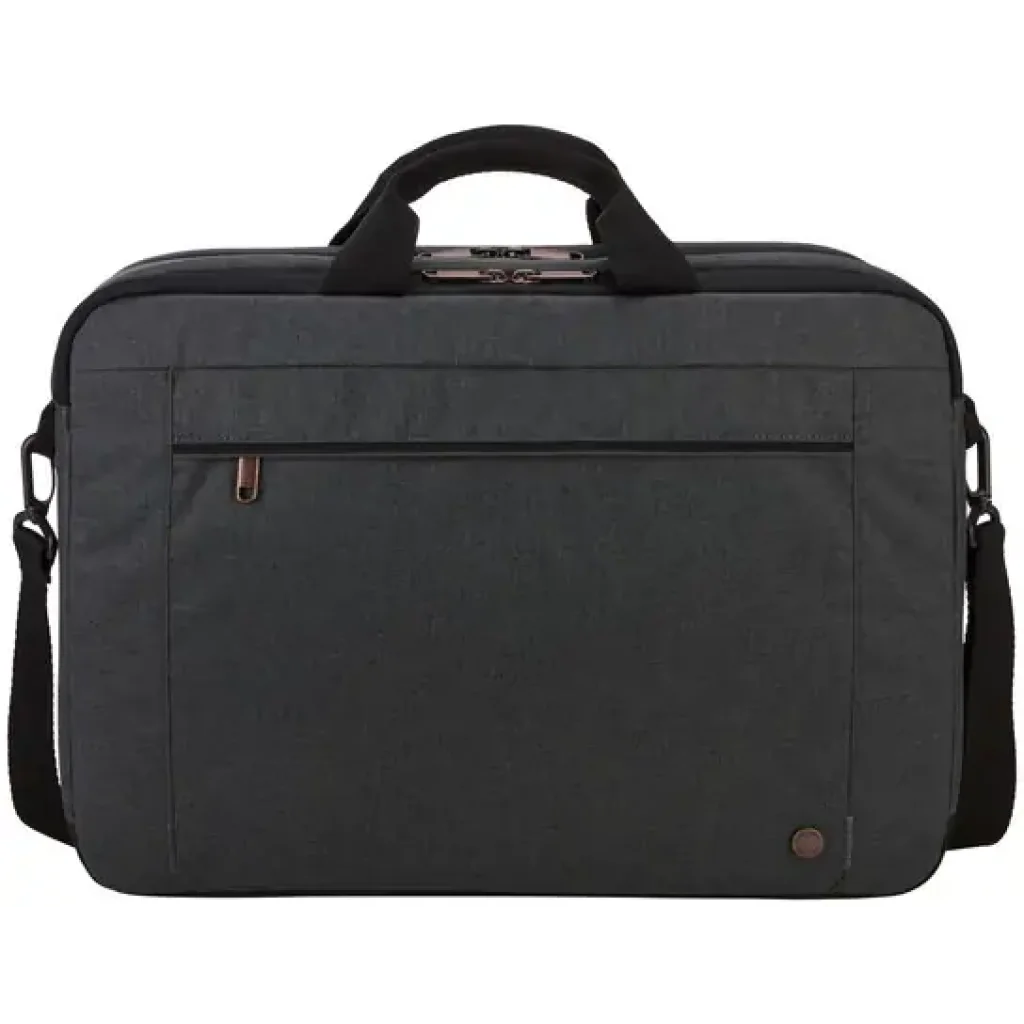Сумка для ноутбука CASE LOGIC Era Laptop Bag 15.6” ERALB-116