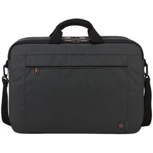 Сумка для ноутбука CASE LOGIC Era Laptop Bag 15.6” ERALB-116