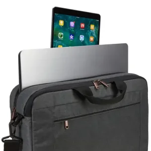 Сумка для ноутбука CASE LOGIC Era Laptop Bag 15.6” ERALB-116