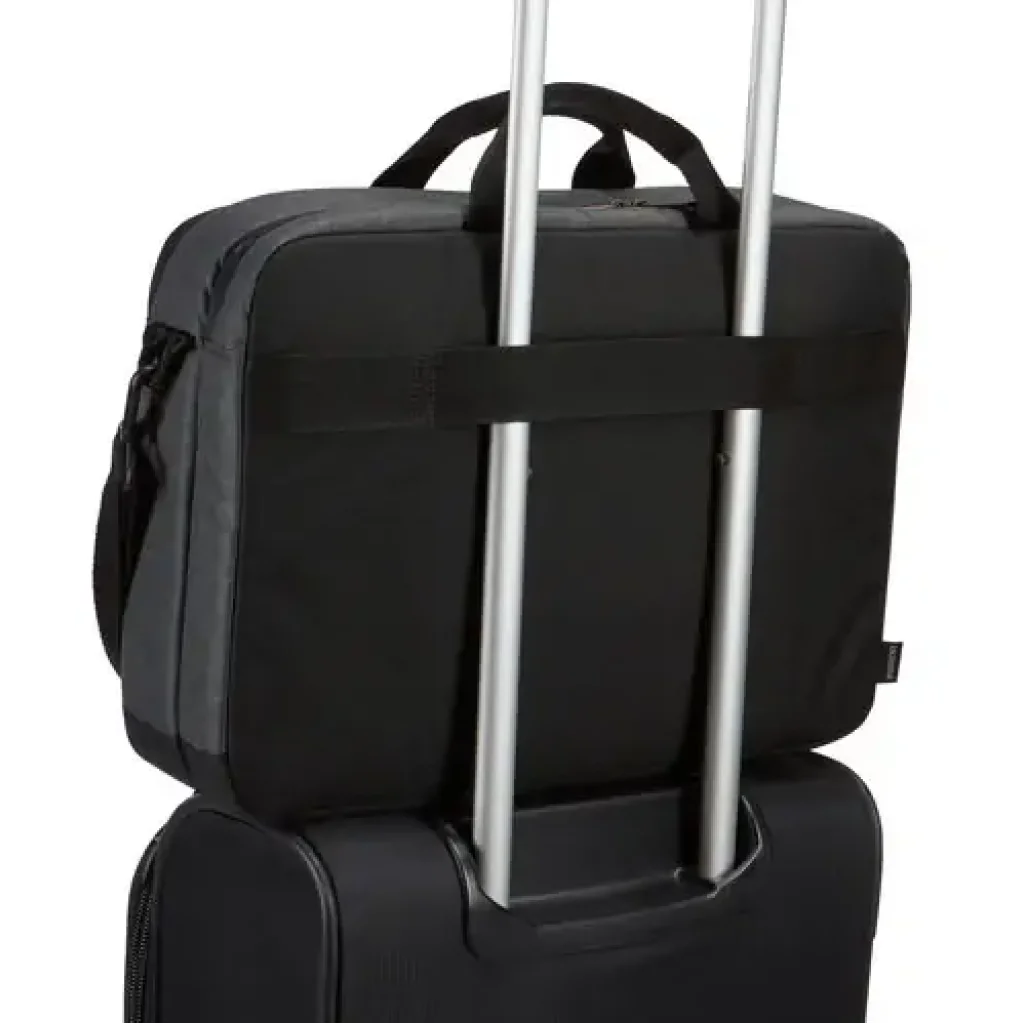 Сумка для ноутбука CASE LOGIC Era Laptop Bag 15.6” ERALB-116
