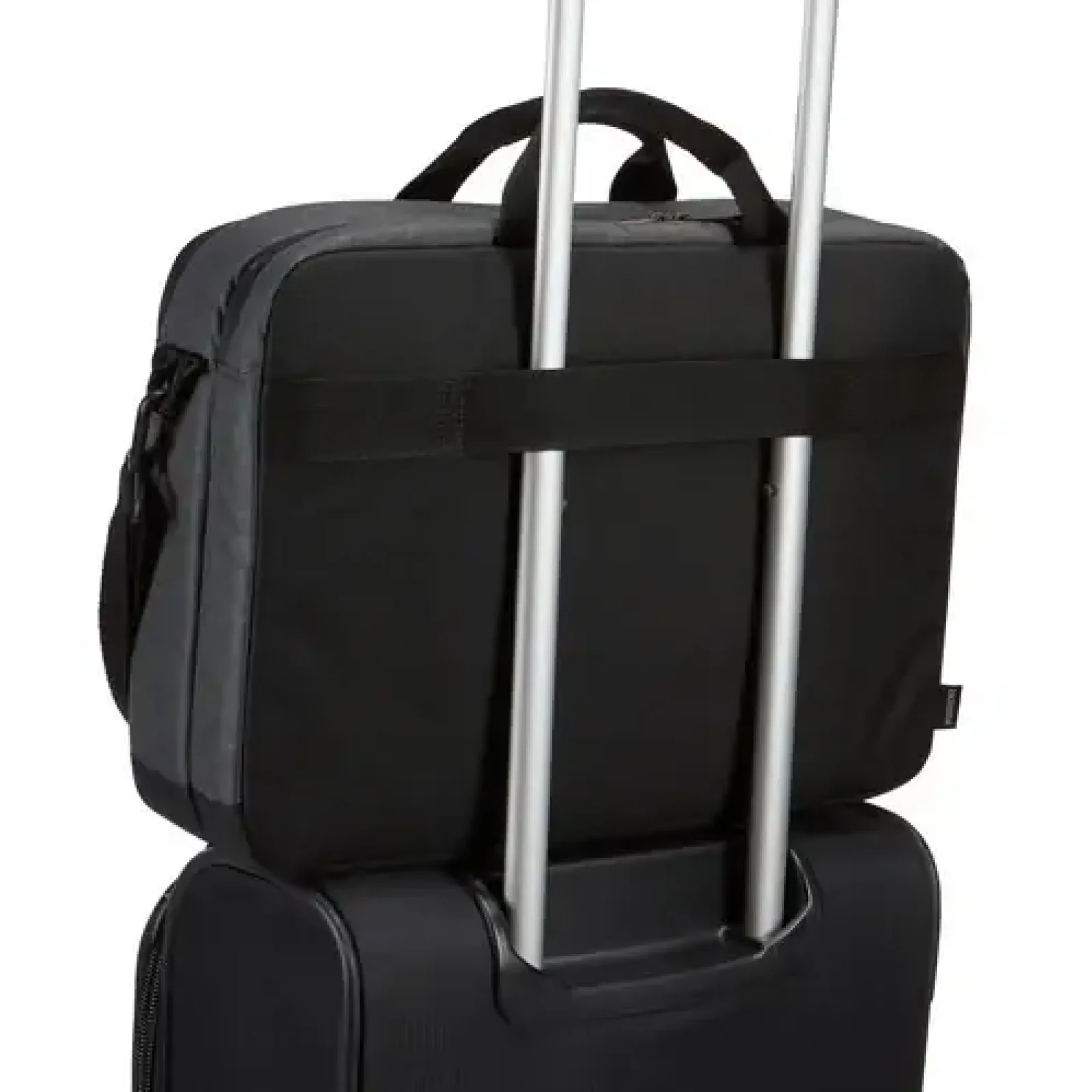 Сумка для ноутбука CASE LOGIC Era Laptop Bag 15.6” ERALB-116