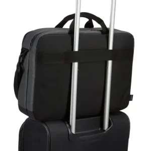 Сумка для ноутбука CASE LOGIC Era Laptop Bag 15.6” ERALB-116