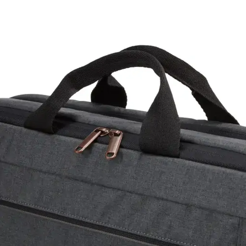 Сумка для ноутбука CASE LOGIC Era Laptop Bag 15.6” ERALB-116