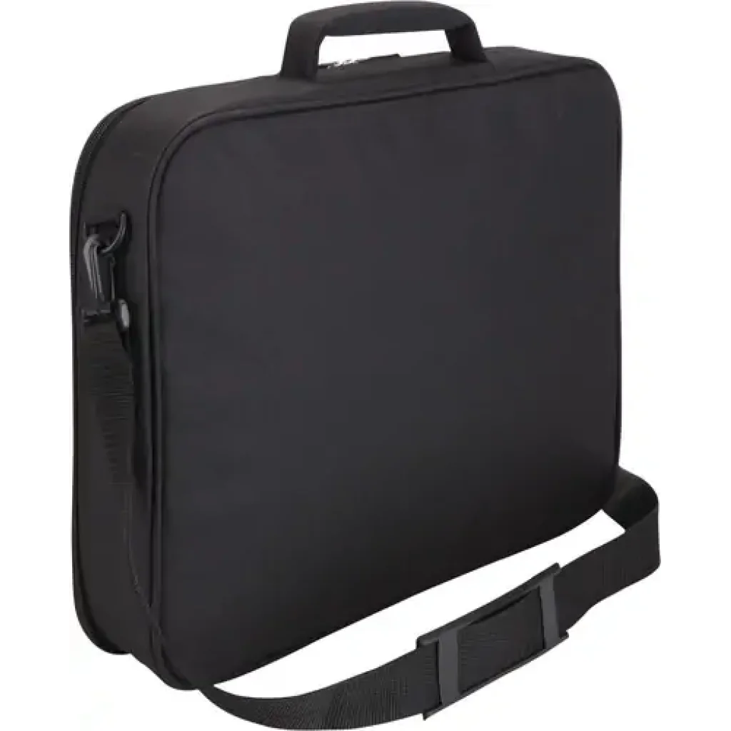 Сумка для ноутбука CASE LOGIC Value Laptop Bag 17.3
