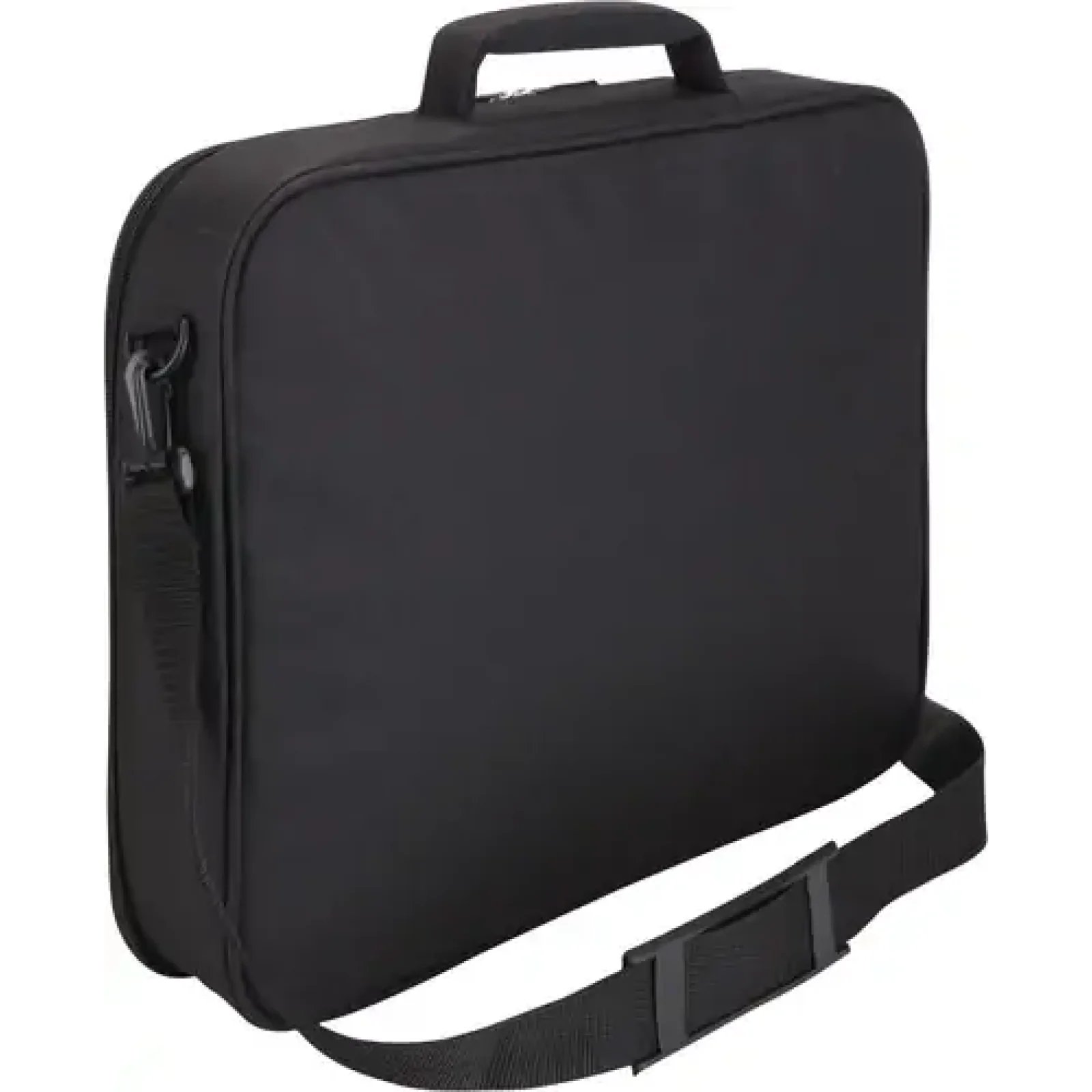 Сумка для ноутбука CASE LOGIC Value Laptop Bag 17.3