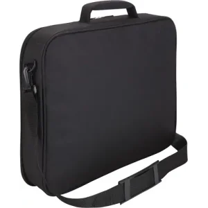 Сумка для ноутбука CASE LOGIC Value Laptop Bag 17.3