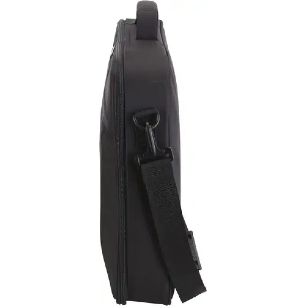 Сумка для ноутбука CASE LOGIC Value Laptop Bag 17.3