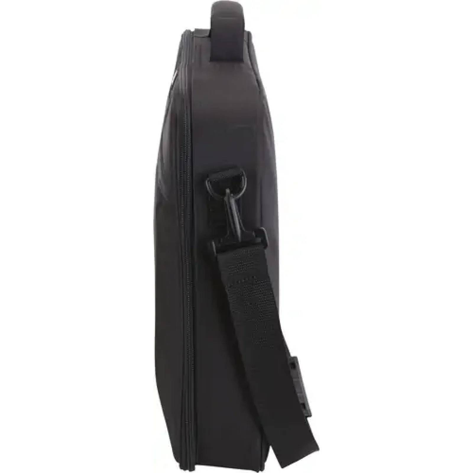 Сумка для ноутбука CASE LOGIC Value Laptop Bag 17.3