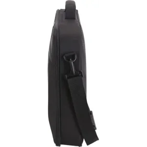 Сумка для ноутбука CASE LOGIC Value Laptop Bag 17.3