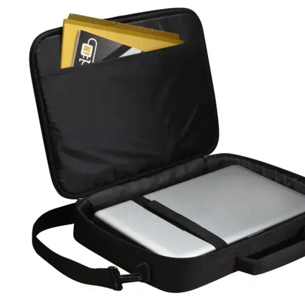 Сумка для ноутбука CASE LOGIC Value Laptop Bag 17.3