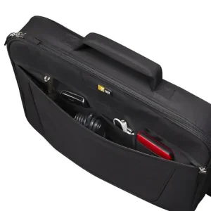 Сумка для ноутбука CASE LOGIC Value Laptop Bag 17.3