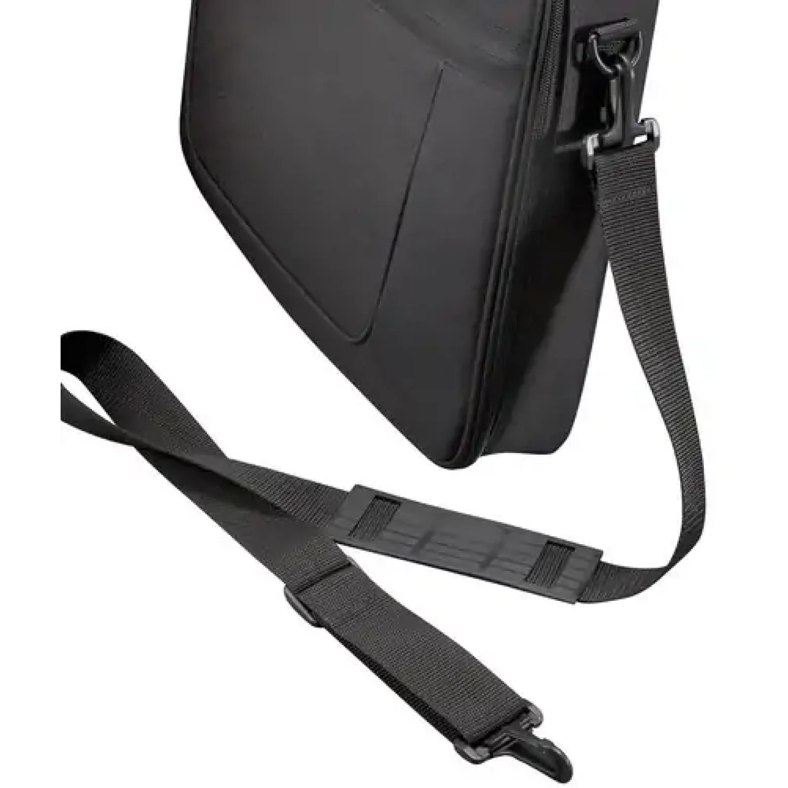Сумка для ноутбука CASE LOGIC Value Laptop Bag 17.3