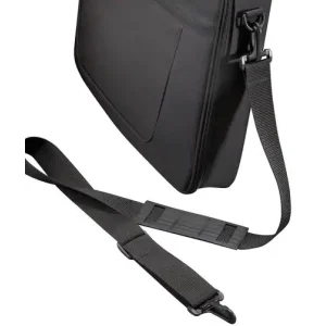 Сумка для ноутбука CASE LOGIC Value Laptop Bag 17.3