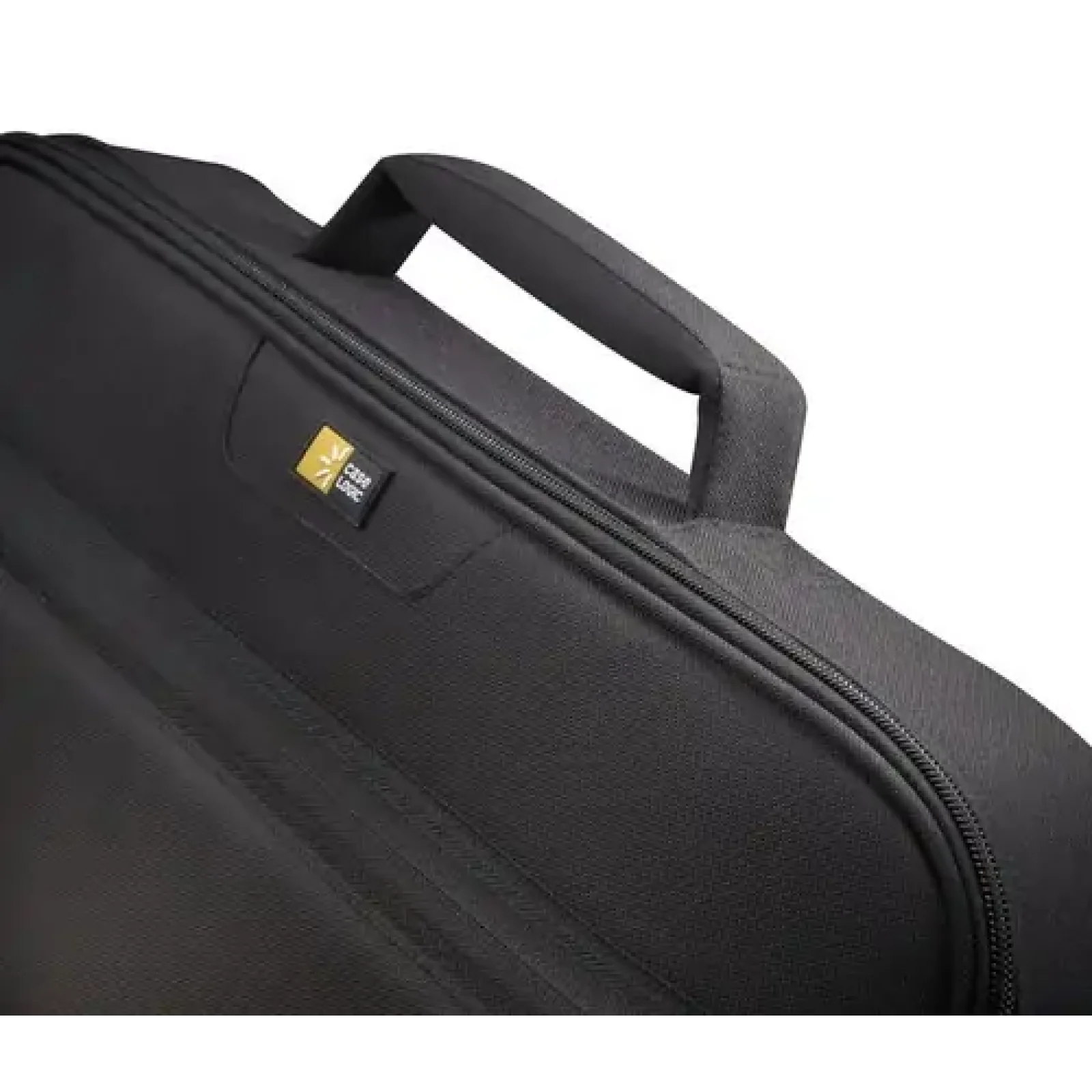 Сумка для ноутбука CASE LOGIC Value Laptop Bag 17.3