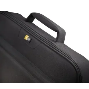Сумка для ноутбука CASE LOGIC Value Laptop Bag 17.3