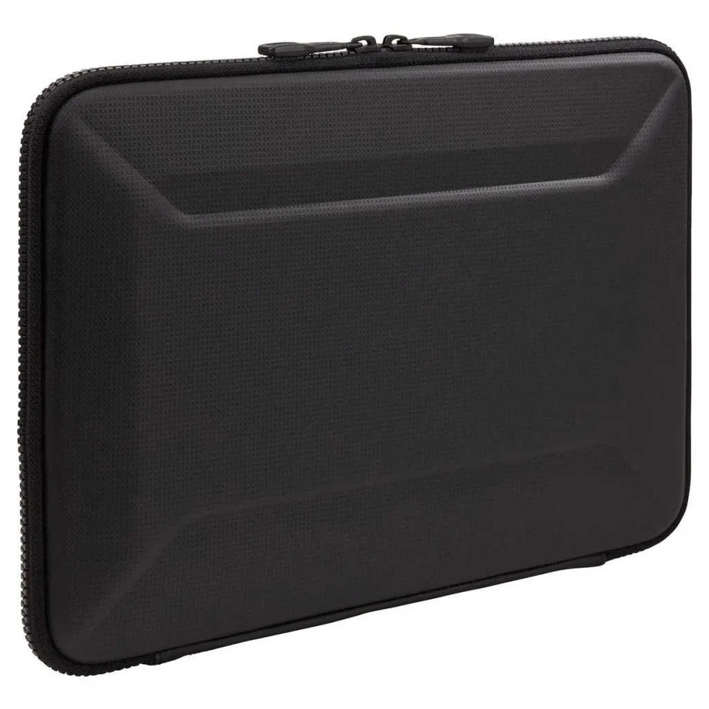 Сумка для ноутбука THULE Gauntlet 4.0 Sleeve 16